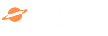 cropped fs logo.png