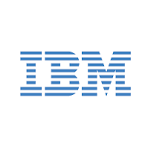 Home ibm