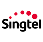 Home singtel